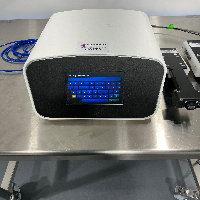 Vante 4160 Tube Bio Sealer image 2